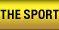 The Sport