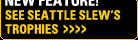 See Seattle Slew's Trophies