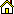 Visit the home page of TIMOTHY J. THOMPSON