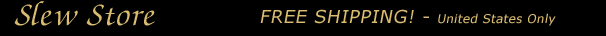 Slew Store