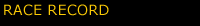 Race Record